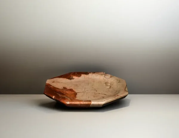 4361b68a85da44e7be970c9e1a524d6e Collezione Antico Egitto: Osiride