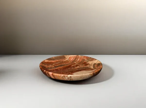 Collezione Antico Egitto: Cleopatra