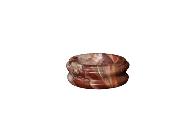 Collezione Antica Roma: Vesta