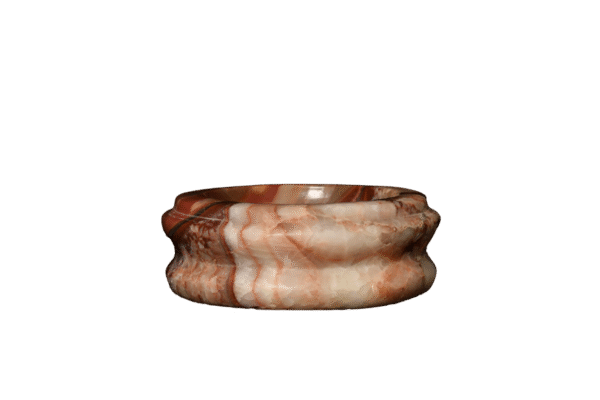 Collezione Antica Roma: Vesta