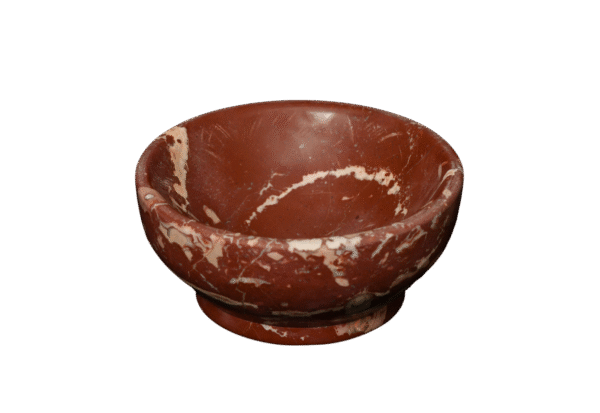 ND5_3788-Photoroom Collezione Antico Egitto: Iside