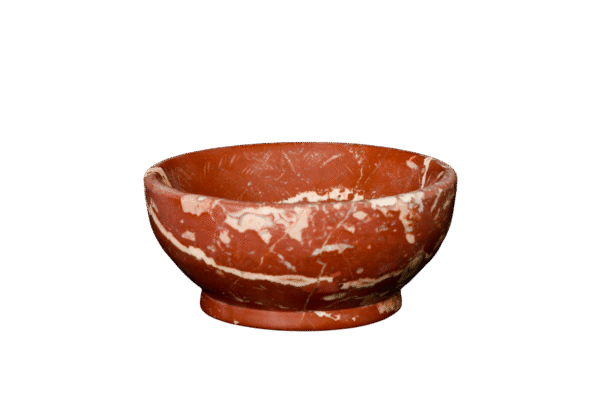 ND5_3789-Photoroom Collezione Antico Egitto: Iside