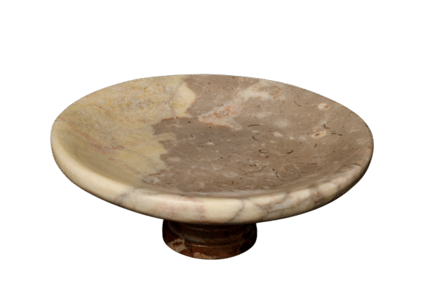 Collezione Antica Roma: Diana