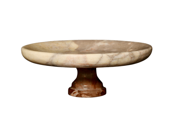 Collezione Antica Roma: Diana