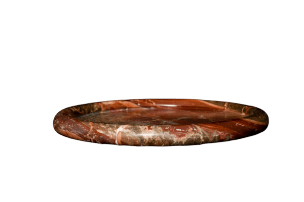 ND5_3794-Photoroom Collezione Antica Grecia: Euridice