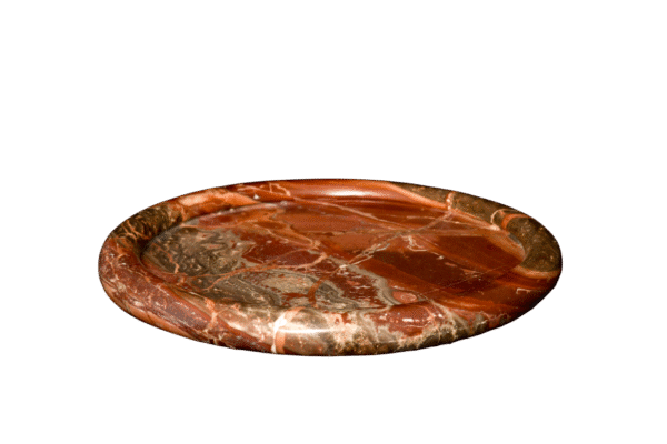 ND5_3796-Photoroom Collezione Antica Grecia: Euridice