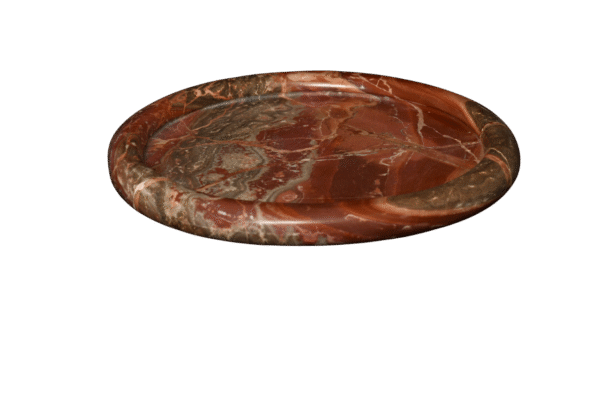 ND5_3801-Photoroom Collezione Antica Grecia: Euridice