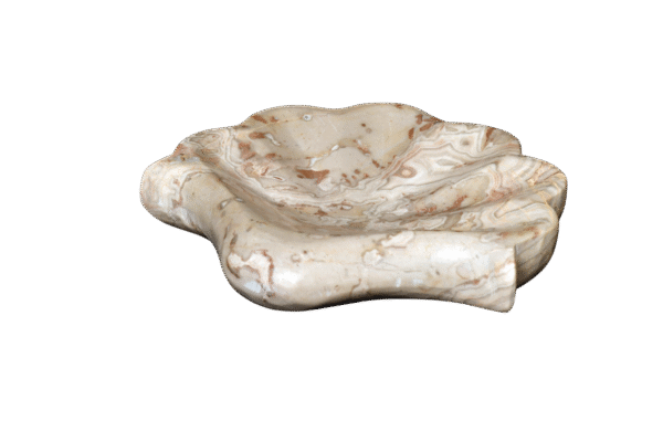 Collezione Antica Grecia: Nereide