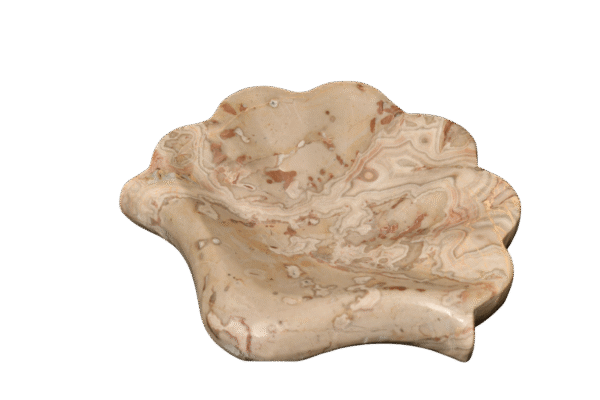 Collezione Antica Grecia: Nereide