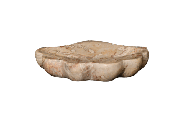 Collezione Antica Grecia: Nereide