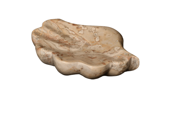 Collezione Antica Grecia: Nereide