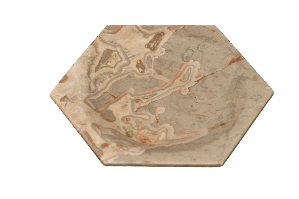 Collezione Antico Egitto: Horus