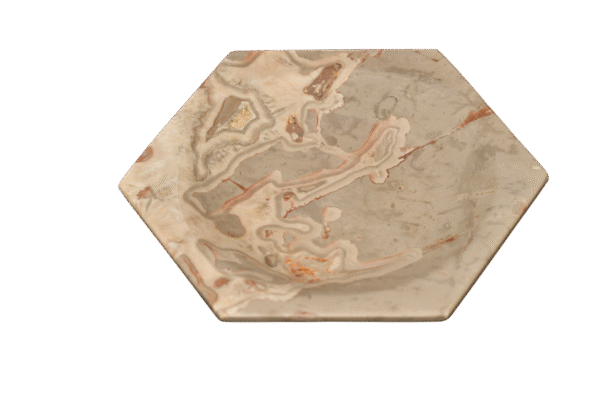 Collezione Antico Egitto: Horus