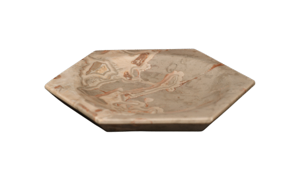 Collezione Antico Egitto: Horus