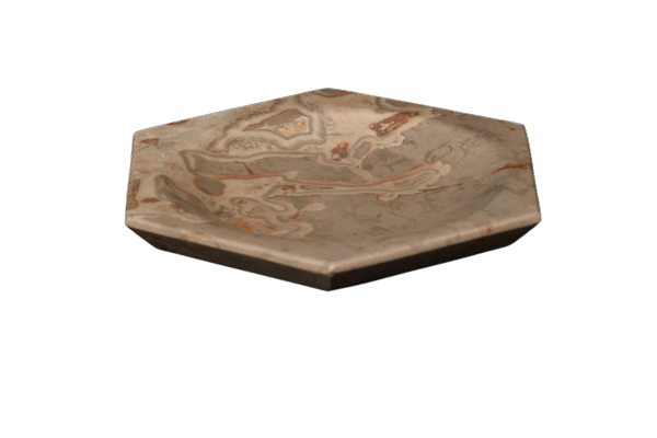 Collezione Antico Egitto: Horus