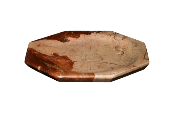 ND5_3821-Photoroom Collezione Antico Egitto: Osiride