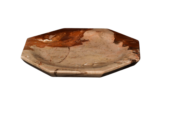 ND5_3822-Photoroom Collezione Antico Egitto: Osiride