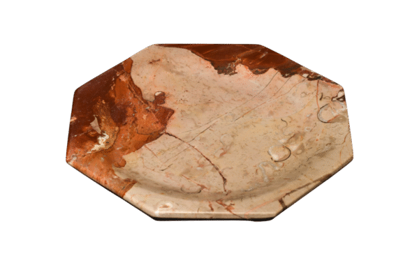 ND5_3824-Photoroom Collezione Antico Egitto: Osiride