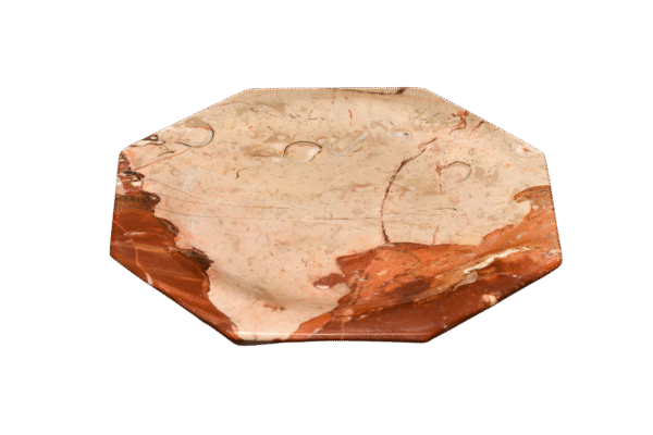 ND5_3825-Photoroom Collezione Antico Egitto: Osiride