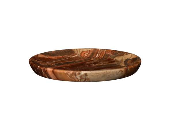 Collezione Antico Egitto: Cleopatra