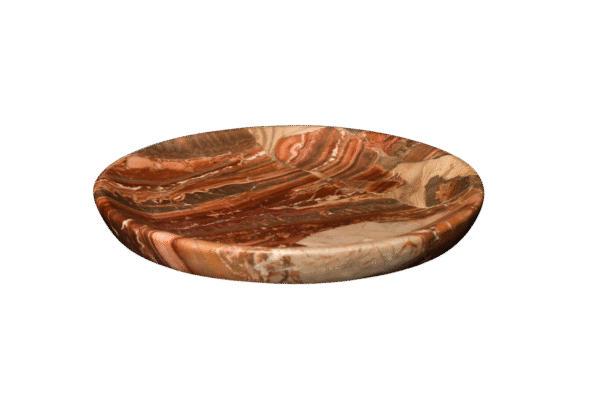 Collezione Antico Egitto: Cleopatra