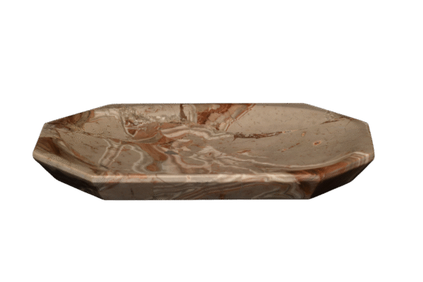 ND5_3830-Photoroom Collezione Antico Egitto: Amon