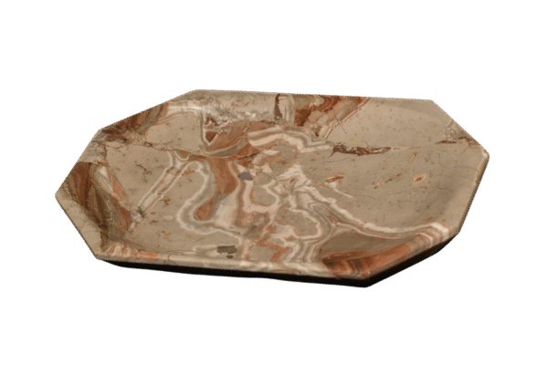 ND5_3832-Photoroom Collezione Antico Egitto: Amon