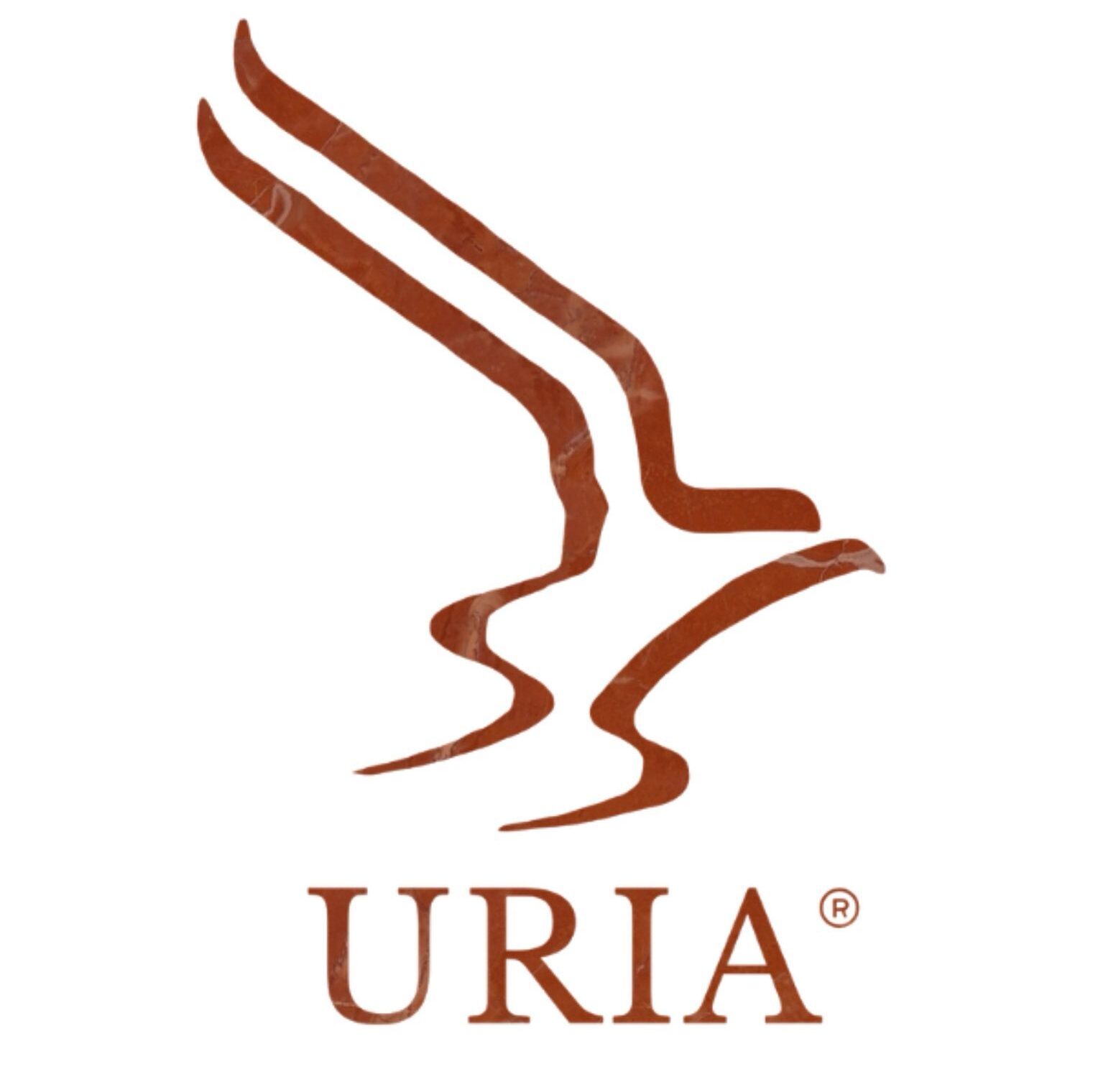 uriamarmi.com