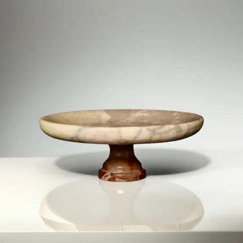 nd 3792 Collezione Antica Roma: Diana