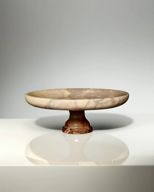 Collezione Antica Roma: Diana