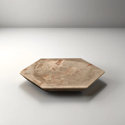 Collezione Antico Egitto: Horus