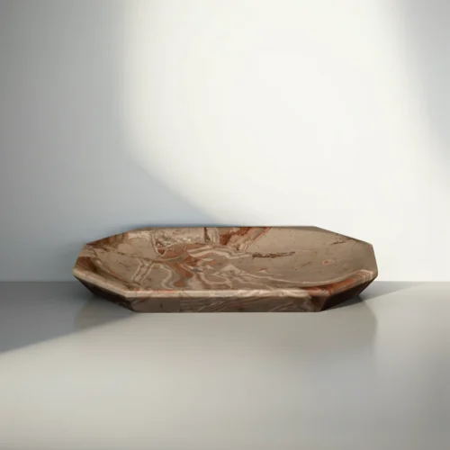 Collezione Antico Egitto: Amon