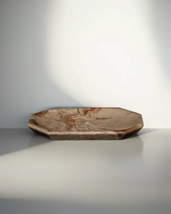 nd 3830 Collezione Antico Egitto: Amon