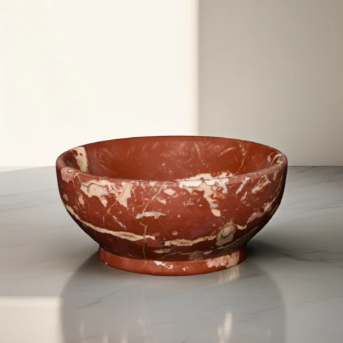 Collezione Antico Egitto: Iside