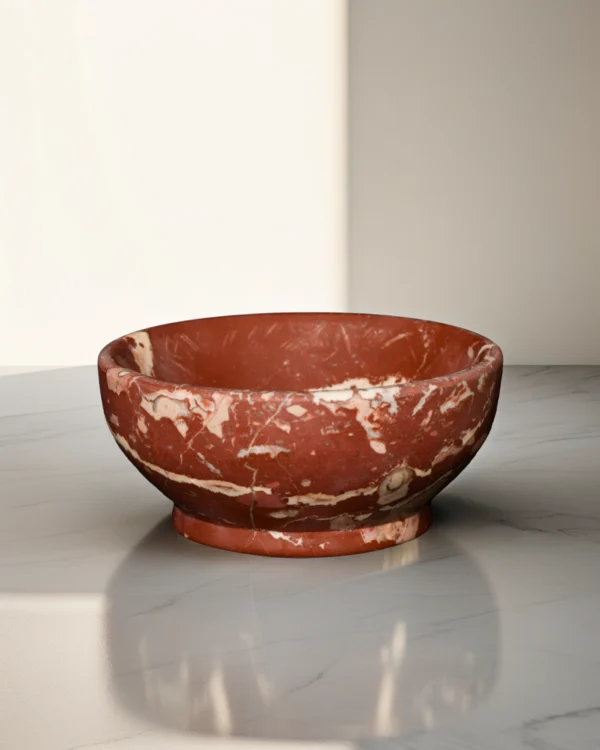 nd3787 Collezione Antico Egitto: Iside