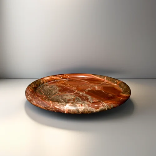 Collezione Antica Grecia: Euridice