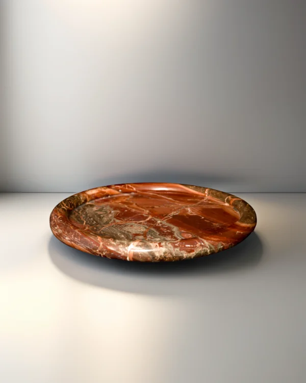 nd3796 Collezione Antica Grecia: Euridice