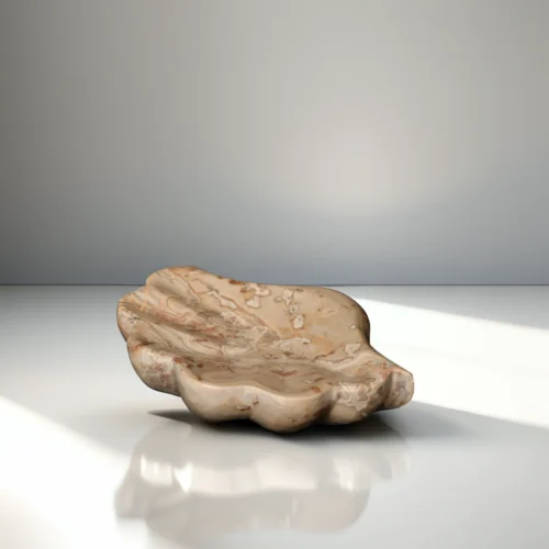 nd3810 Collezione Antica Grecia: Nereide