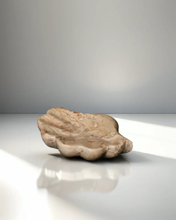 Collezione Antica Grecia: Nereide