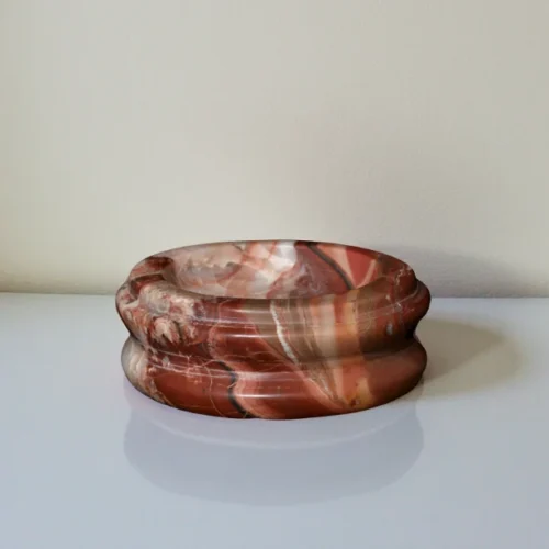 0ba01b5d62b44c46af1ffd689cedc41a Collezione Antica Roma: Vesta