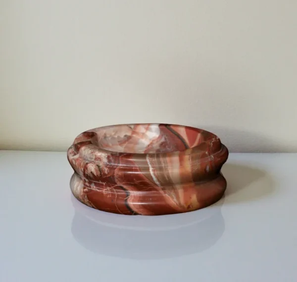 Collezione Antica Roma: Vesta