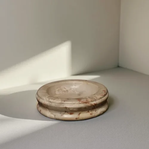 Collezione Antica Roma: Minerva