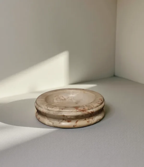 9f8311157e4d49109ee51a1a8a6eb609 Collezione Antica Roma: Minerva